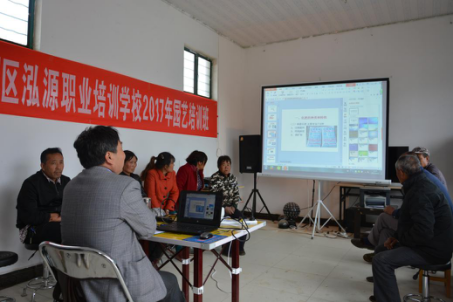 鍥剧墖2.png 鍥剧墖2.png