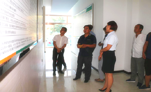 鍥剧墖2.png 鍥剧墖2.png