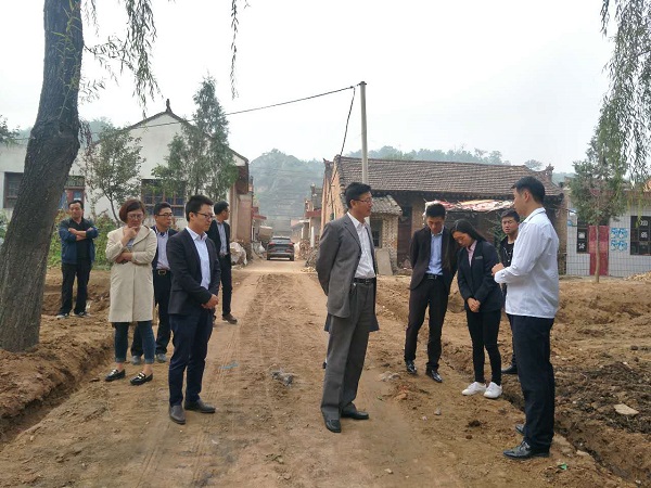 621348961251294014.jpg 公司开展“双节”前项目安全与环保第一次专项检查工作(图2)