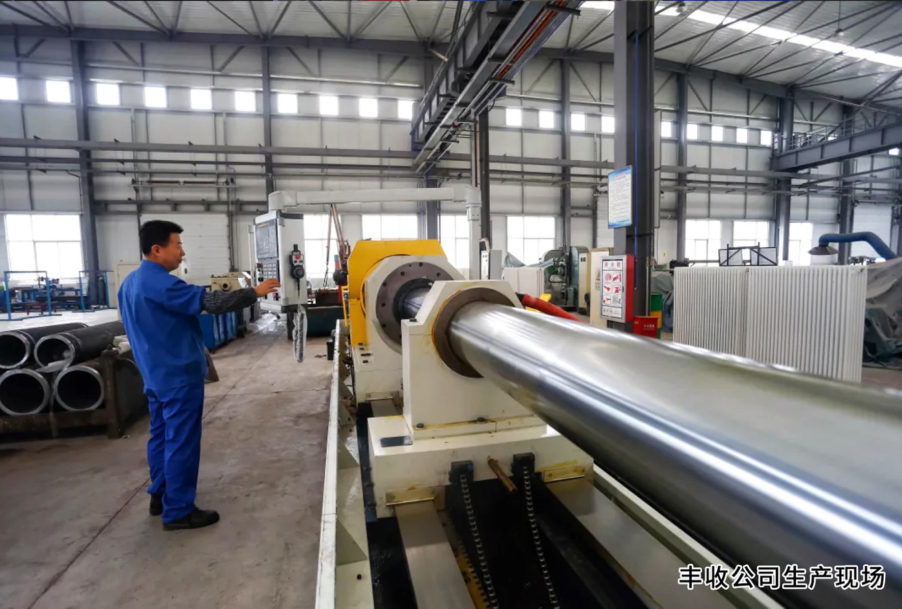 凝心聚力 砥砺奋进——泓源公司聚焦主责主业推动转型升级向建党100周年献礼(图4) 凝心聚力 砥砺奋进——泓源公司聚焦主责主业推动转型升级向建党100周年献礼(图4)