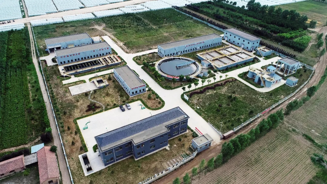 重整行装再出发——安博站官网登录入口召开改革重组动员会议(图5)