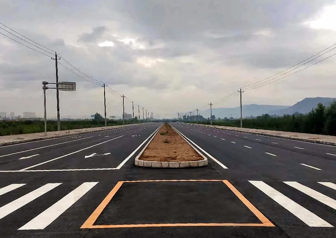 重整行装再出发——安博站官网登录入口召开改革重组动员会议(图6)