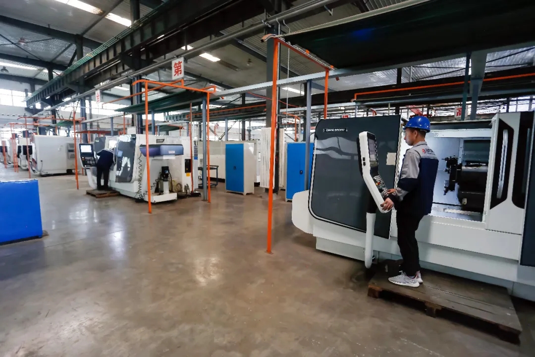 重整行装再出发——安博站官网登录入口召开改革重组动员会议(图10)