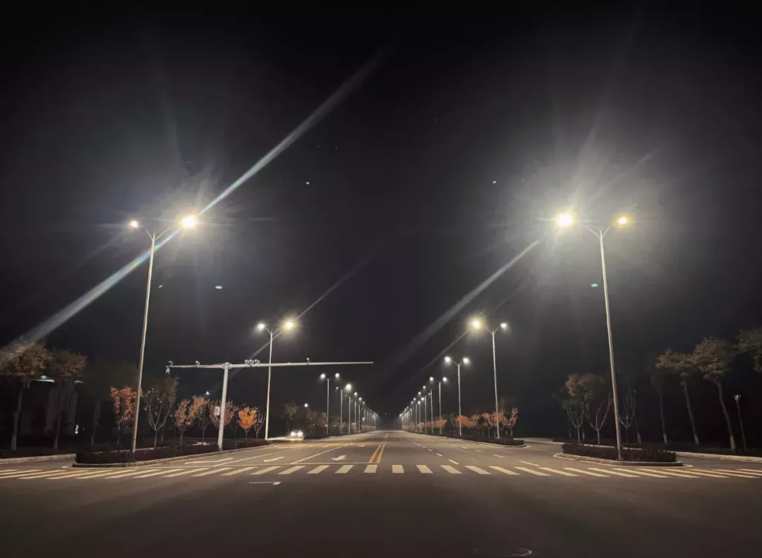 重整行装再出发——安博站官网登录入口召开改革重组动员会议(图11)