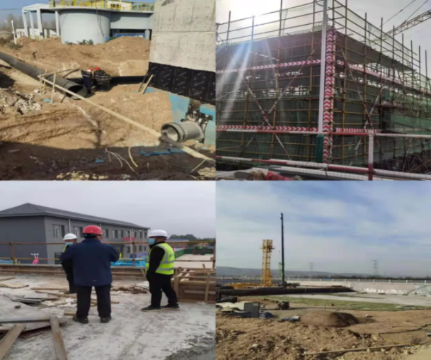 文明创建我先行——安博站官网登录入口积极组织参加全市志愿服务集中示范活动(图3)