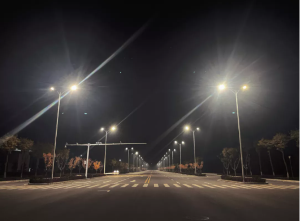 文明创建我先行——安博站官网登录入口积极组织参加全市志愿服务集中示范活动(图4)