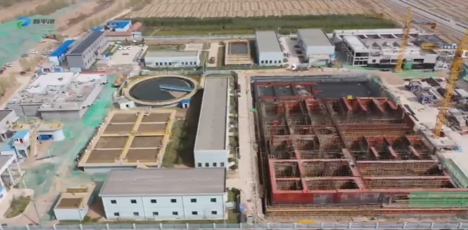 安博站官网登录入口打造“泓源红”党建品牌助推高质量发展(图11)