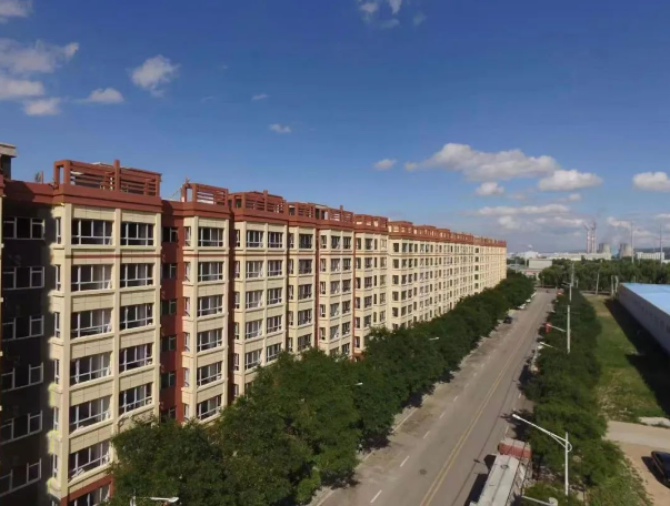 安博站官网登录入口上半年项目建设进展顺利(图3)