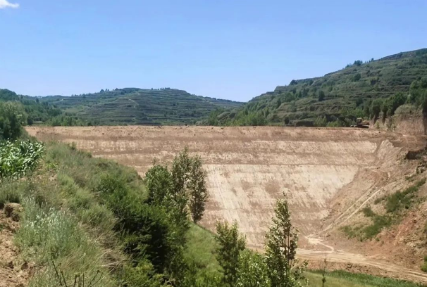 安博站官网登录入口上半年项目建设进展顺利(图11)