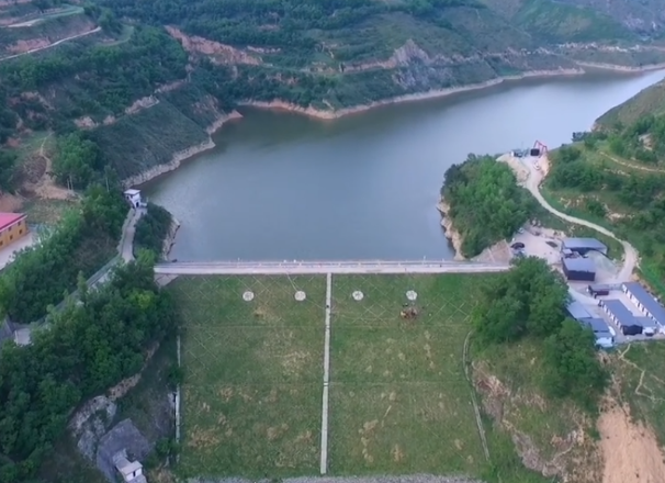 安博站官网登录入口上半年项目建设进展顺利(图13)