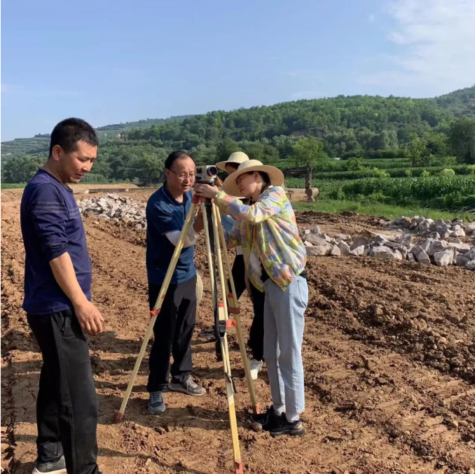 安博站官网登录入口百名员工下一线真磨砺练本领(图3)