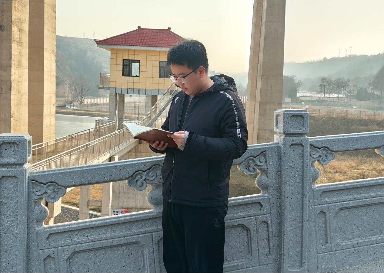 中共安博站官网登录入口委员会关于对2024年度“产投榜样”进行公示的公告(图2)