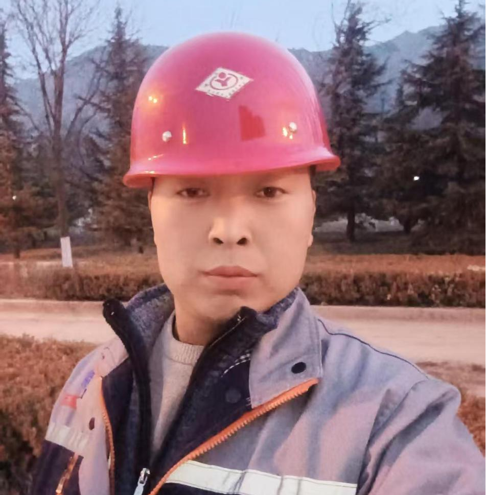 中共安博站官网登录入口委员会关于对2024年度“产投榜样”进行公示的公告(图4)