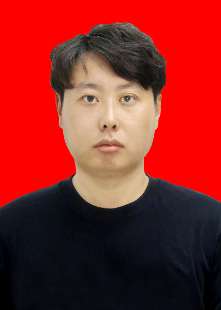 安博站官网登录入口关于张旭龙等同志公示的公告(图2)