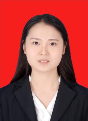 安博站官网登录入口关于张旭龙等同志公示的公告(图3)