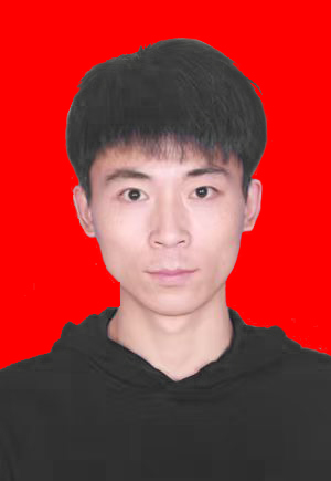 安博站官网登录入口关于张旭龙等同志公示的公告(图4)